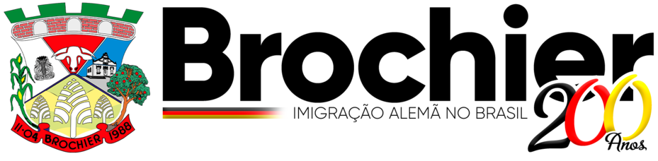 cone Prefeitura